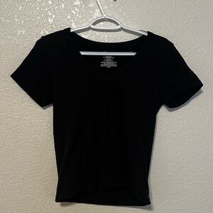 No boundaries size large shirt